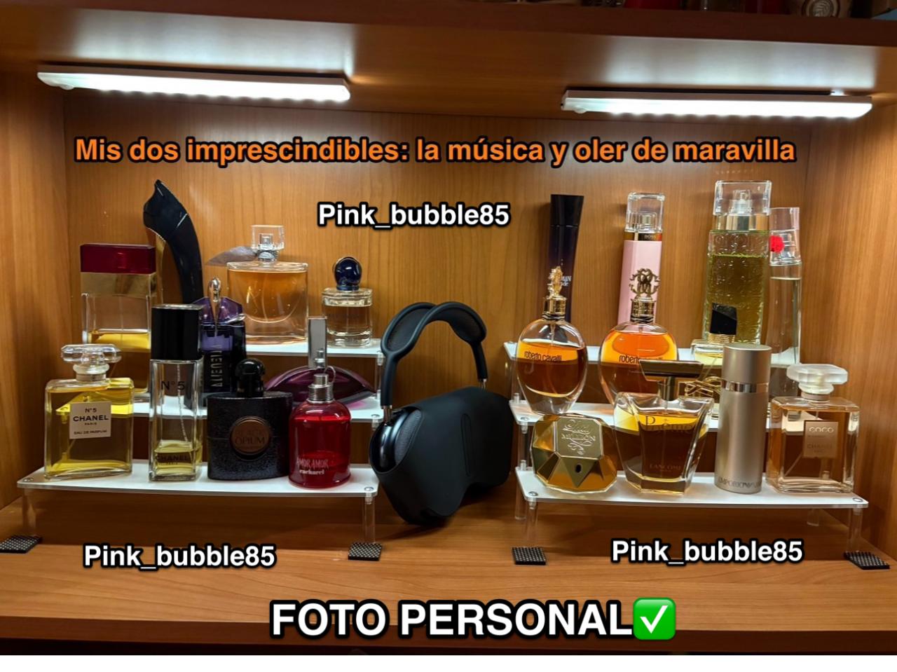 662556190: Chica busca chico en Asturias