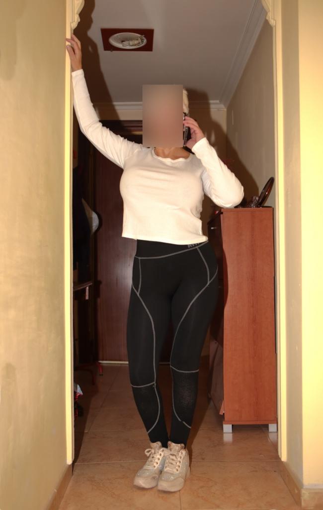 614832834: Chica busca chico en Vizcaya