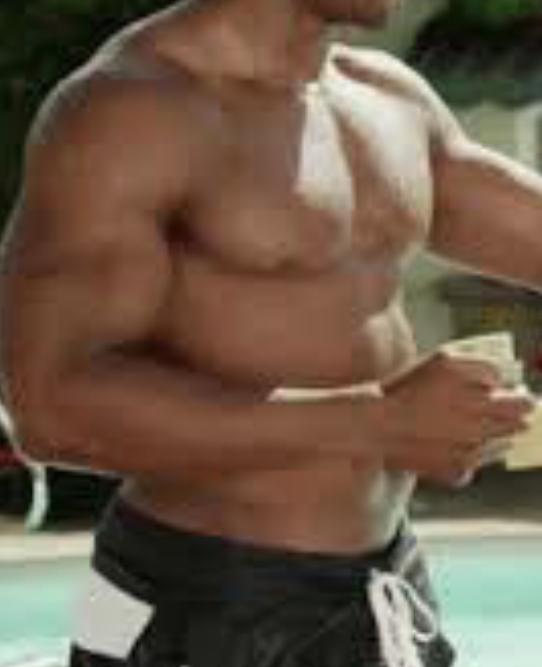 Chico busca chica en Barcelona: 