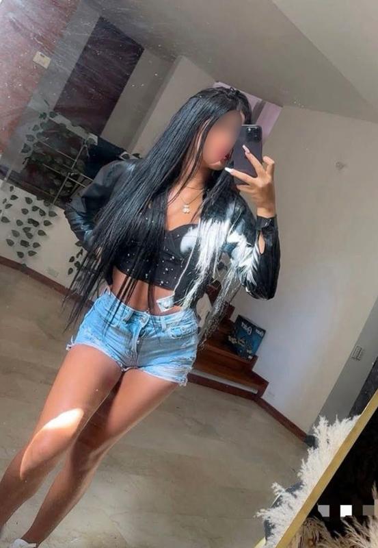 Chica busca chico en Albacete: 