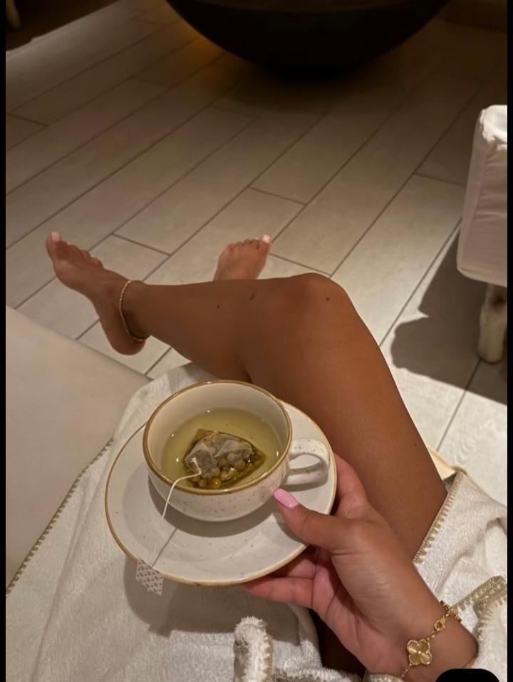 Chica busca chico en Almería: 