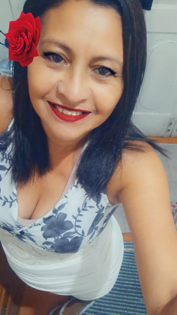 Chica busca chico en Cantabria: 