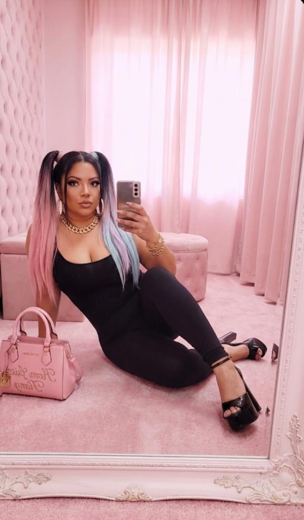 680504363: Chica busca chico en Álava