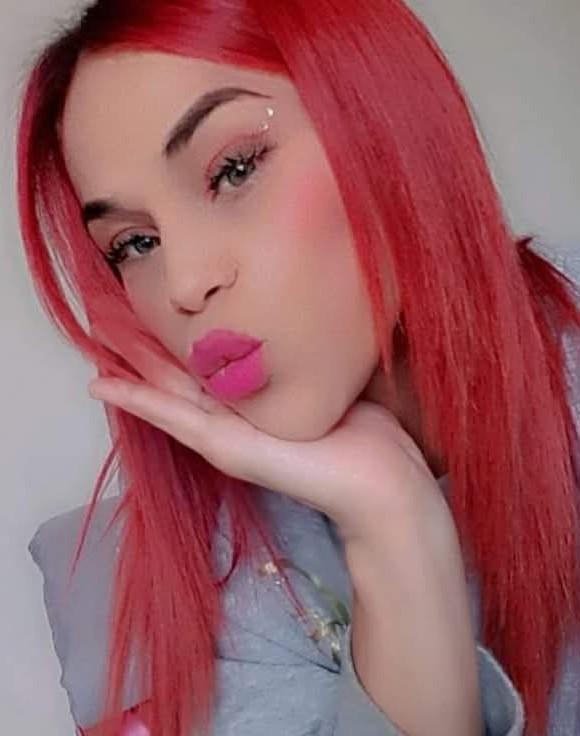 Chica busca chico en Navarra: 