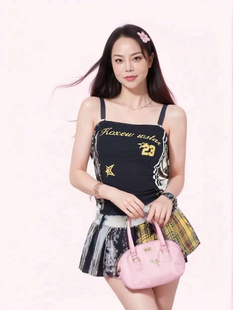 632361552: Chica busca chico en Barcelona