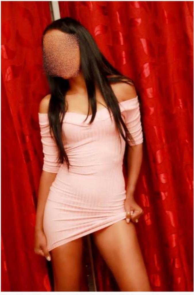 602081050: Chica busca chico en Albacete