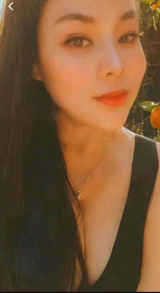 632361552: Chica busca chico en Barcelona