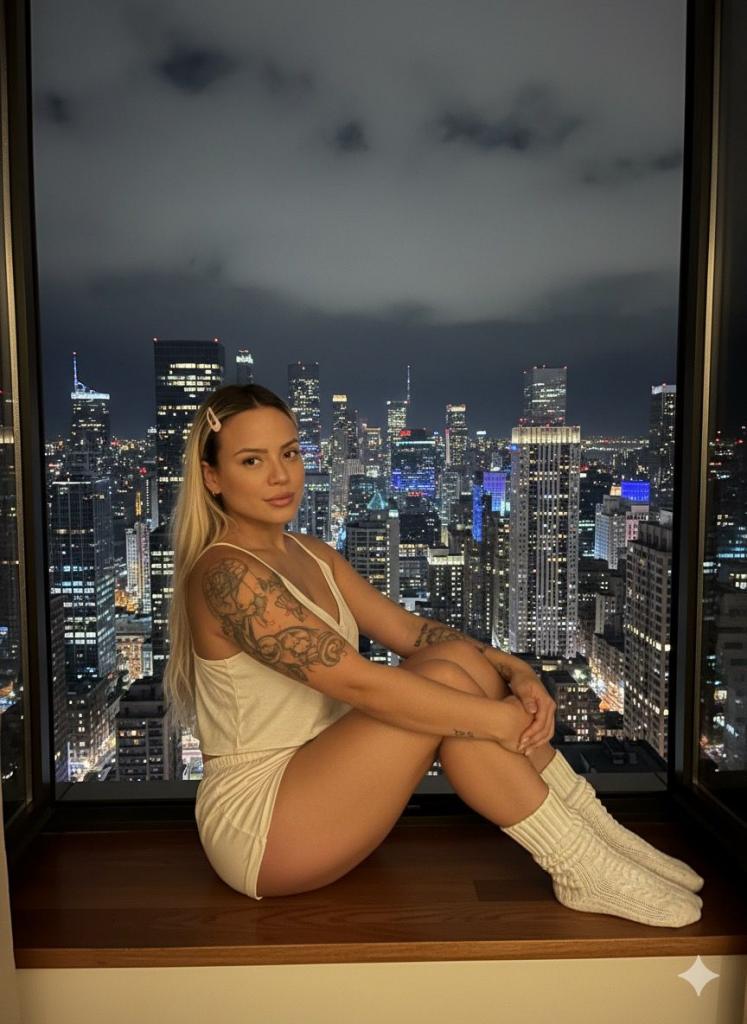 Chica busca chico en Barcelona: 