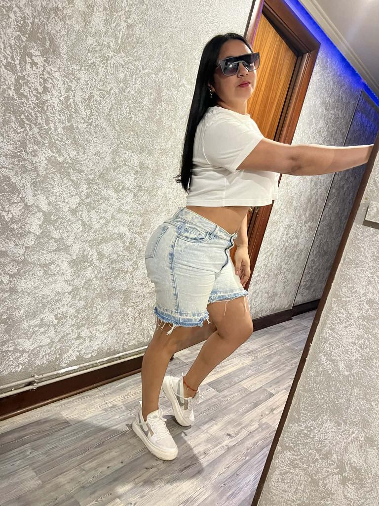 Chica busca chico en Guipúzcoa: 