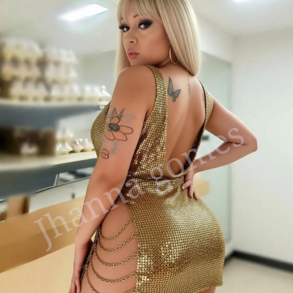 627899262: Virtual en Menorca