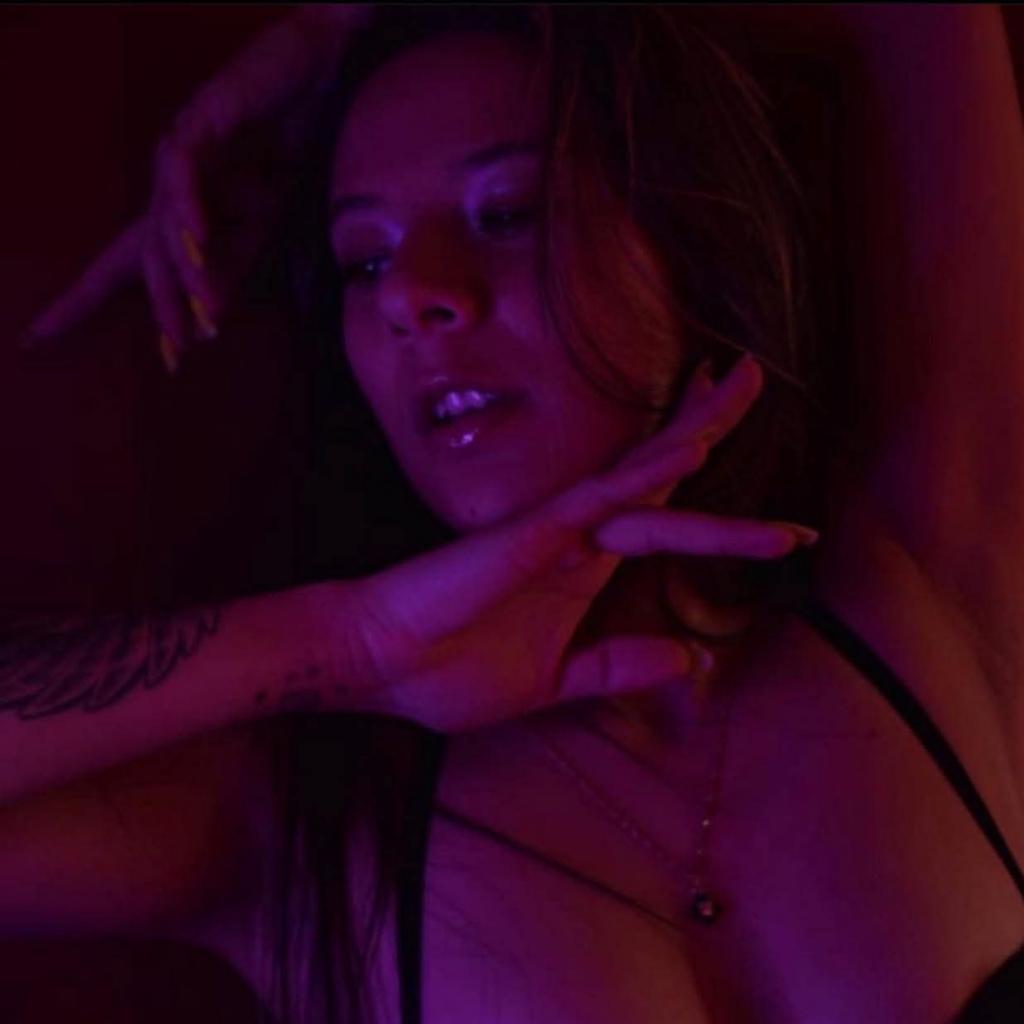 Chica busca chico en Lérida: 