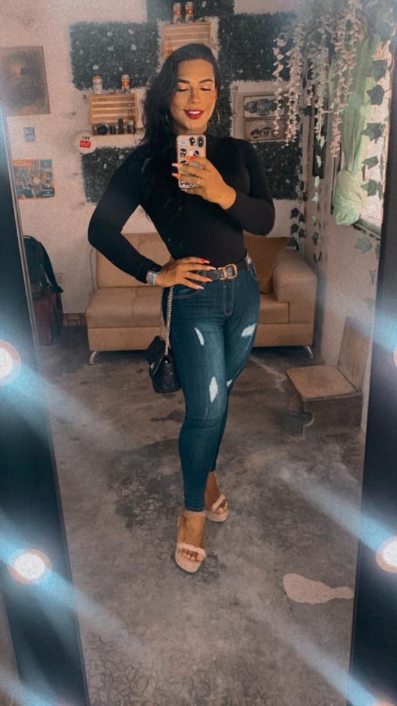 Travesti en Mallorca: 