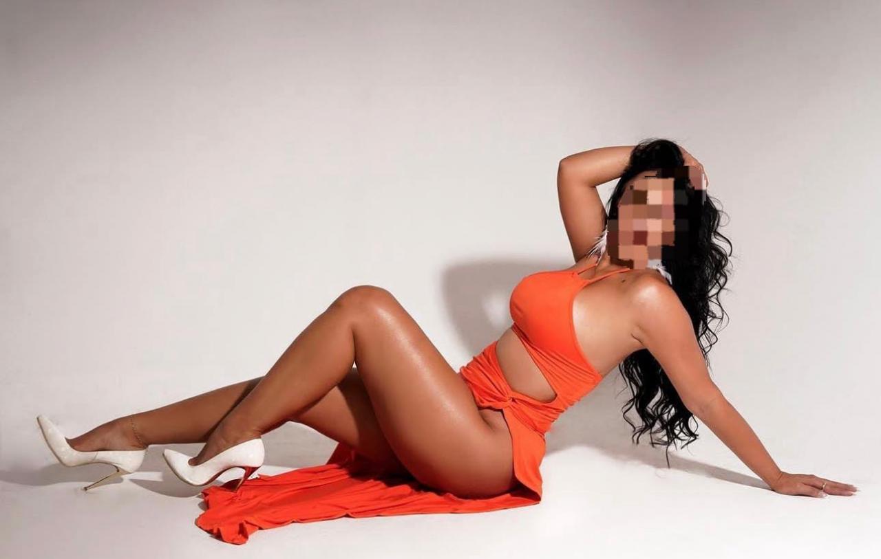 Chica busca chico en Segovia: 