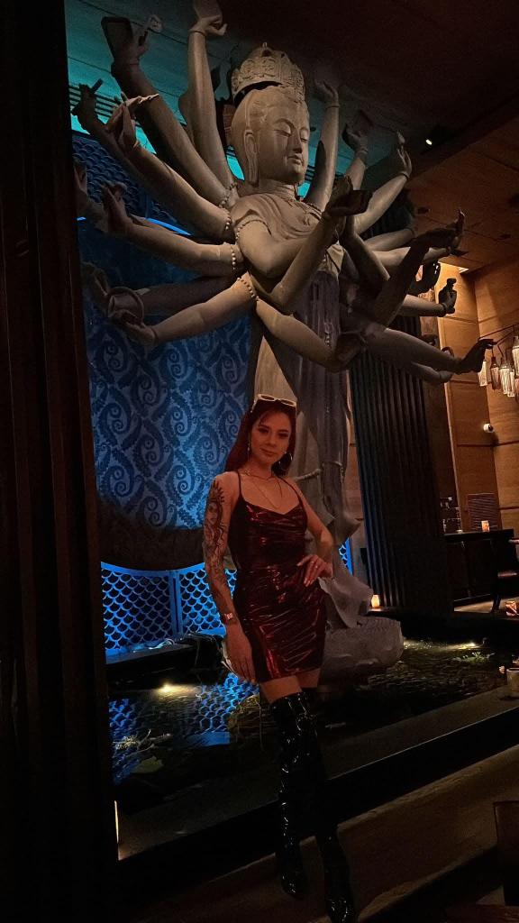 Chica busca chico en Lérida: 