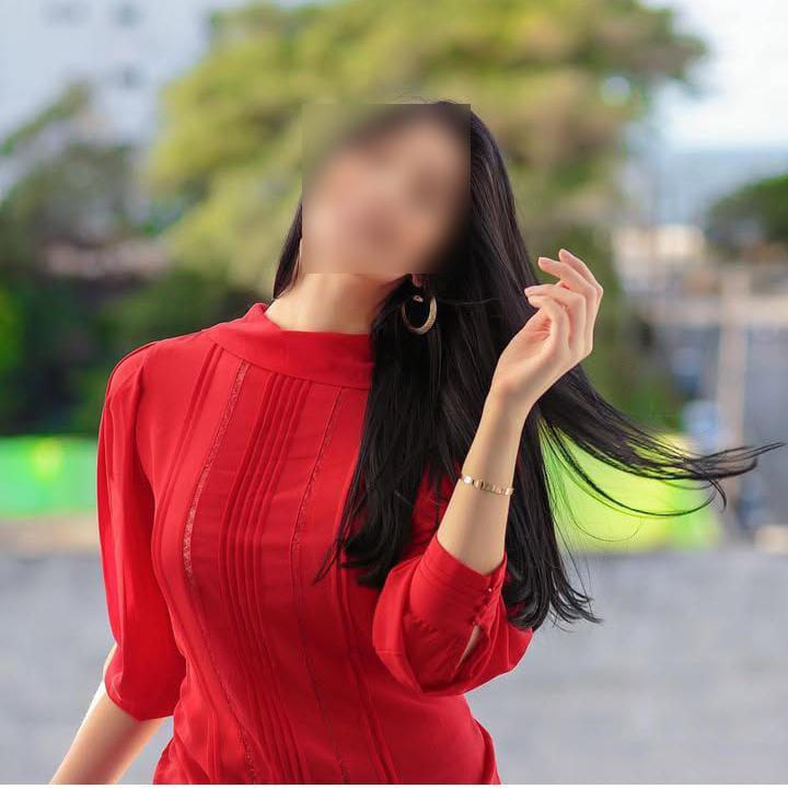 604153854: Chica busca chico en Salamanca