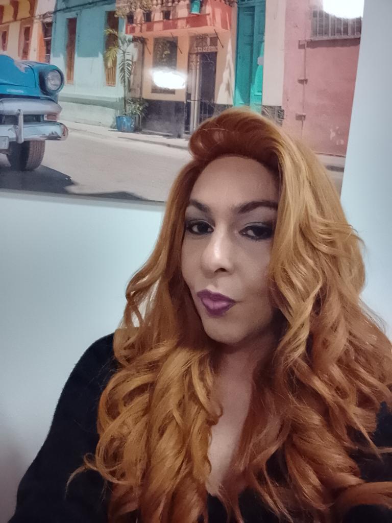 633675212: Travesti en Alicante
