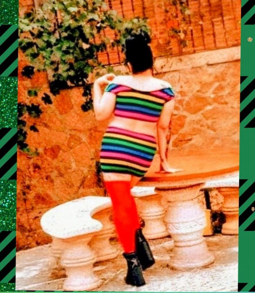 Virtual en Almería: 