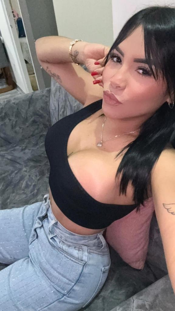 Chica busca chico en Mallorca: 