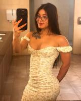 632712554: Chica busca chico en Mallorca