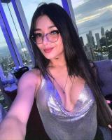 632712554: Chica busca chico en Mallorca