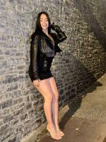 632292060: Chica busca chico en Ibiza