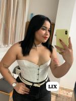 614696738: Chica busca chico en Ciudad Real