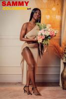 603145154: Chica busca chico en Madrid