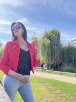 672167663: Transexual en La Coruña