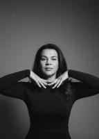 672167663: Travesti en La Coruña