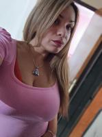 670064459: Virtual en Madrid