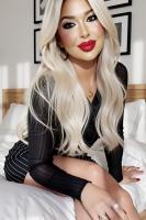 602333617: Transexual en Guipúzcoa