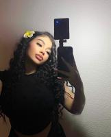 644073784: Chica busca chico en Madrid