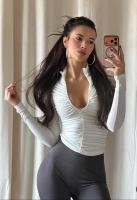 742025718: Virtual en Granada