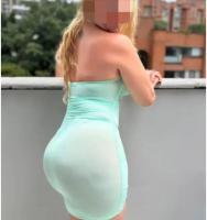 614971007: Chica busca chico en Cuenca