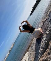 641605255: Chica busca chico en Lérida