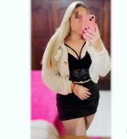 624795405: Chica busca chico en Vizcaya
