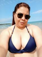 665234556: Chica busca chico en Zaragoza