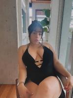 623284779: Virtual en Madrid