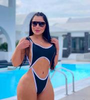 643675687: Chica busca chico en Mallorca