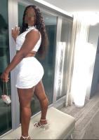 611780319: Chica busca chico en Lérida