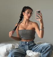 742025718: Virtual en Vizcaya