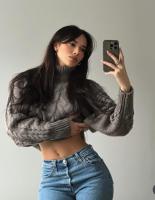 742025718: Virtual en Granada