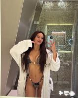 742025718: Virtual en Vizcaya