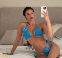 742025718: Virtual en Granada