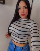 643253051: Chica busca chico en Zaragoza