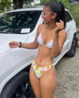 603249026: Chica busca chico en Granada