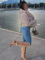 603815395: Chica busca chico en Cádiz