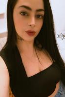 643032066: Chica busca chico en La Rioja