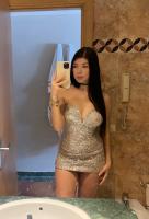 632631548: Chica busca chico en Málaga