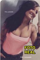 662556190: Virtual en Madrid